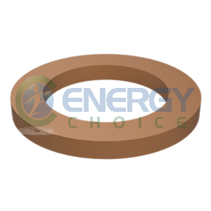 Gasket, Caterpillar, 6F-7062